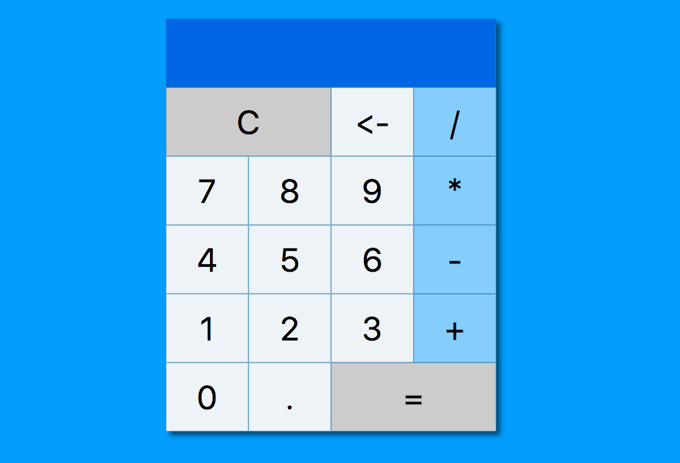 calculator-app-screenshot